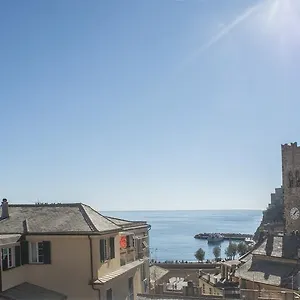 Hotel Stella Della Marina ***