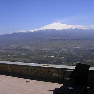 Kento Park Hotel