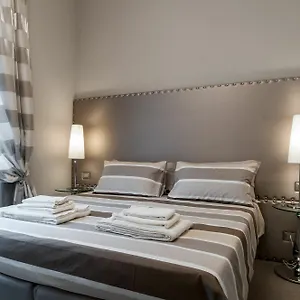 *** Affittacamere Brera Prestige Italia